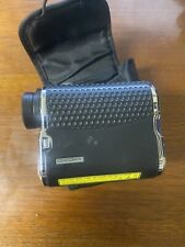 Leupold 3i2 range for sale  Ogden