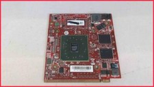 Gpu grafikkarte ati gebraucht kaufen  Hofheim
