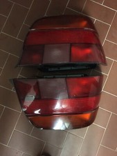 Bmw 530 fanali usato  San Dona di Piave