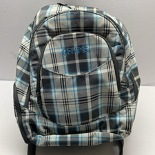 hiking day dakine backpack for sale hiking day dakine backpack for sale Macon