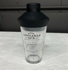 gentleman jack for sale gentleman jack for sale Richmond