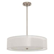 Merra light antique for sale  Indianapolis