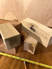Box mixed craft for sale  Washington