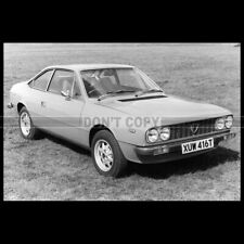 Photo .018222 lancia d'occasion Photo .018222 lancia d'occasion  Martinvast