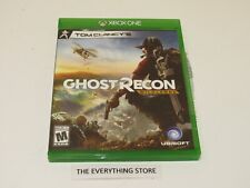Xbox one ghost for sale  Warrington