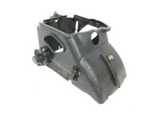 Carter moteur sym d'occasion  France