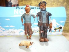 Ancien jouet rare d'occasion  France