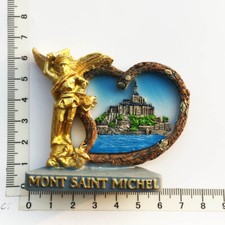 plaque emaillee saint michel d'occasion plaque emaillee saint michel d'occasion Expédié en Belgium