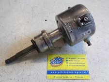 Spinterogeno fiat 128 usato  Italia