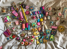 Job lot bundle for sale  SHEFFIELD
