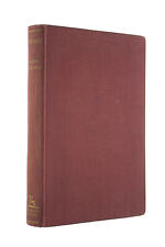Boys louisa m. for sale  DEVIZES