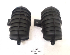 Oem bmw e88 for sale  Oceanside