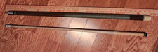 Huebler vintage cue for sale  Raleigh