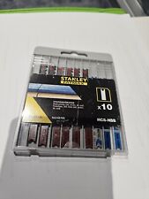 Stanley sta29230 jigsaw for sale  GLOUCESTER