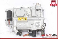 Conversor inversor de tensão de bateria híbrida 10-13 Mercedes W221 S400 fabricante de equipamento original, usado comprar usado  Enviando para Brazil