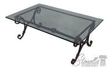 65810ec iron base for sale  Perkasie