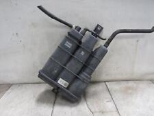 Kia optima evaporator for sale  Fredericksburg