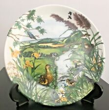 Wedgwood fine bone for sale  LEEDS