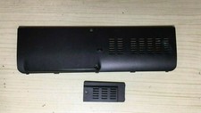 Cover sportellini ram usato  Torrenova