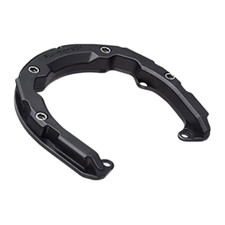 Motech pro trt.00.787.21600 usato  Roccagloriosa