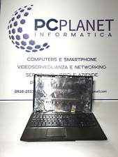 Notebook asus k52n usato  Sciacca