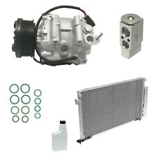 Reman complete compressor for sale  Miami