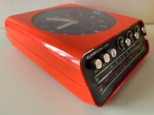 Radio europhon h20 d'occasion  La Séguinière