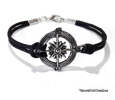 Bracciale uomo donna usato  Villaricca