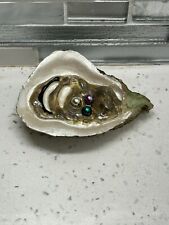 Natural oyster shell for sale  Rockville