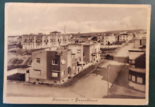 Sassari 1952 usato  Vinci