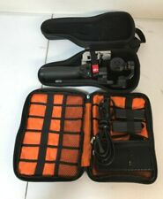 Dji osmo axis for sale  Lowell