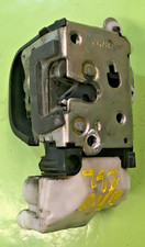 Serrure porte alfa d'occasion  Montréjeau