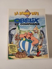 Jeu société bonne d'occasion  Achicourt