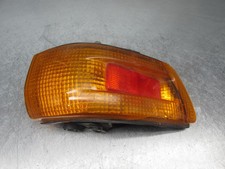 Honda pc800 pacific for sale  NEWCASTLE