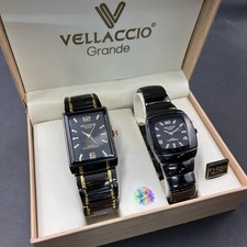 Set vellaccio grande for sale  Granville