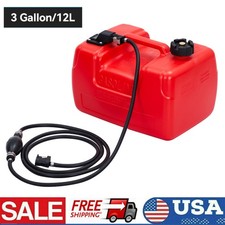 Boat fuel tank for sale  USA