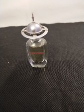 Miniature parfum rare d'occasion  Albert