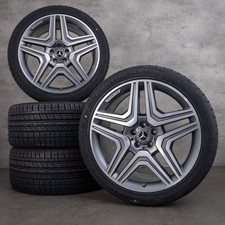 Mercedes klasse amg gebraucht kaufen Mercedes klasse amg gebraucht kaufen  Stralsund-Umland I