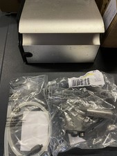 New parts neff for sale  HENFIELD