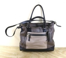 Coach bag legacy for sale  Bloomfield