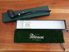 Peterson churchwarden d17 for sale Peterson churchwarden d17 for sale  WESTON-SUPER-MARE