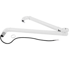 Dental oral lamp for sale  Greenbrier