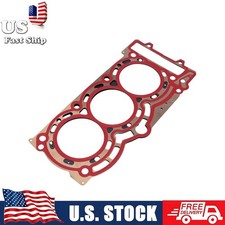 Cylinder head gasket for sale  Bordentown