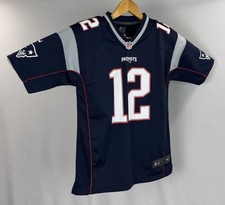 Nike field tom for sale  Lincoln