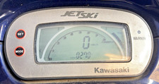 FUNCIONA BEM! 2000-2003 Kawasaki Jet Ski STX 1100 DI medidor display LCD comprar usado FUNCIONA BEM! 2000-2003 Kawasaki Jet Ski STX 1100 DI medidor display LCD comprar usado  Enviando para Brazil