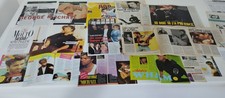 George michael set usato  Assemini