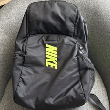 nike nylon backpack for sale nike nylon backpack for sale Warren