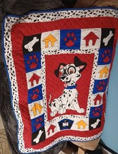 Vtg disney 101 for sale  Benton City