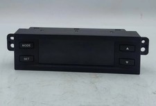 Display multifunzione per usato  Rimini