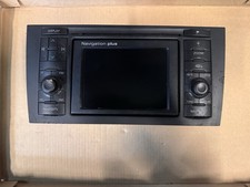 Navigation navigationssystem p gebraucht kaufen  Kirchheim unter Teck